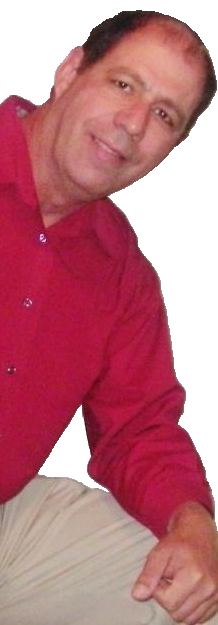 Ray Geide - the Translator of BV and BKJV