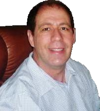 Ray Geide - Translator