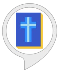 The Alexa icon of Today's Bible